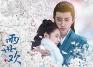 孕妇难产，原因究竟是什么？